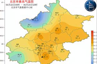 2023年57号秀！TJD选秀日曾更推：我保证你们都会后悔的